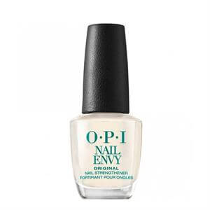 OPI Nail Envy Original Nail Strengthener 15ml